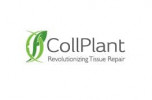 Collplant